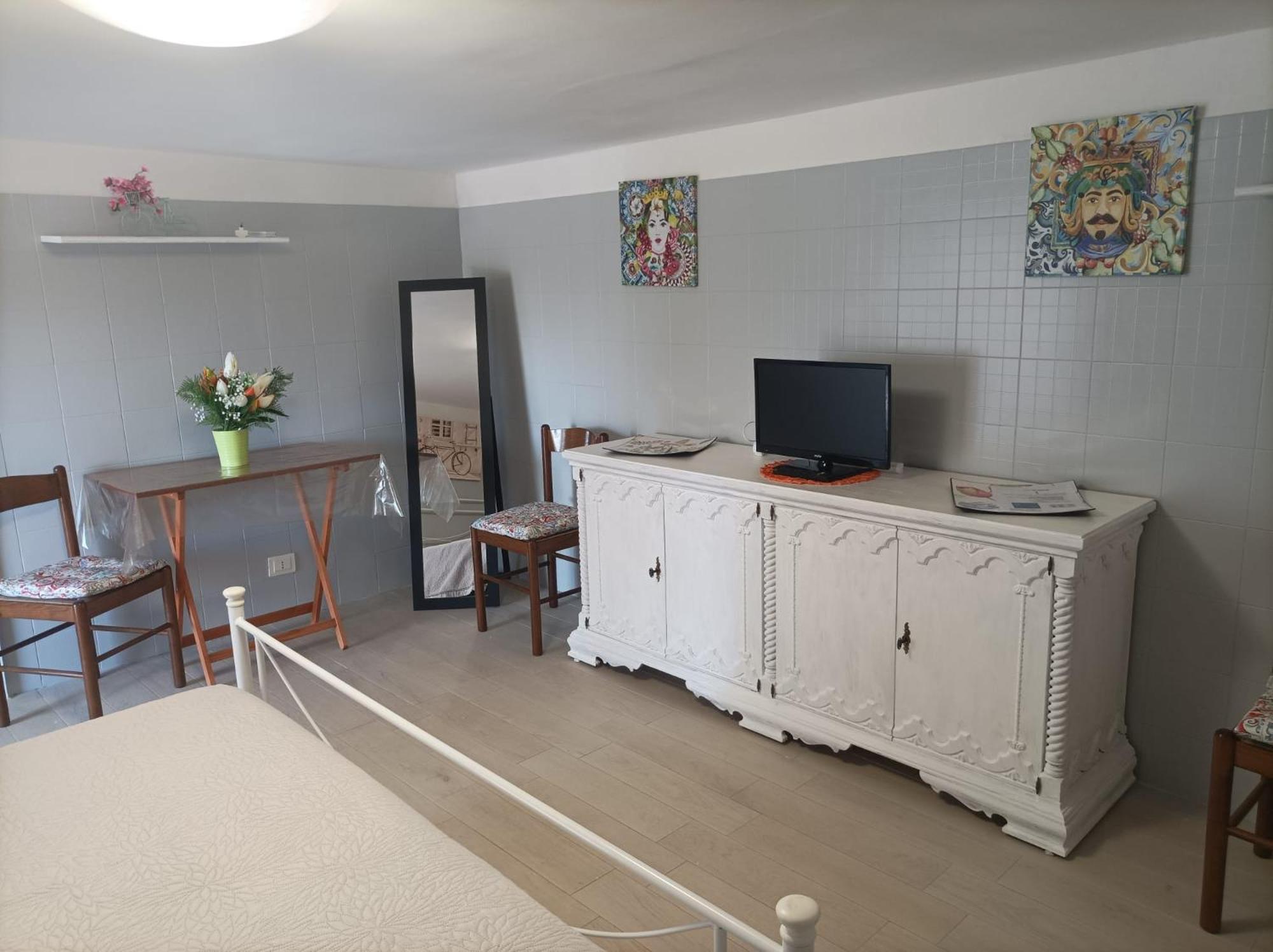 Apartamento La Casa In Campagna Chiesa Nuova  Exterior foto